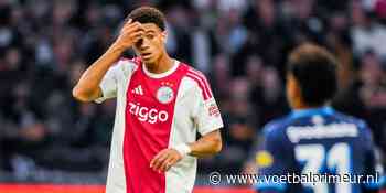 'Ajax moet opnieuw vrezen voor Newcastle: club kijkt na Steur ook naar verdediger'