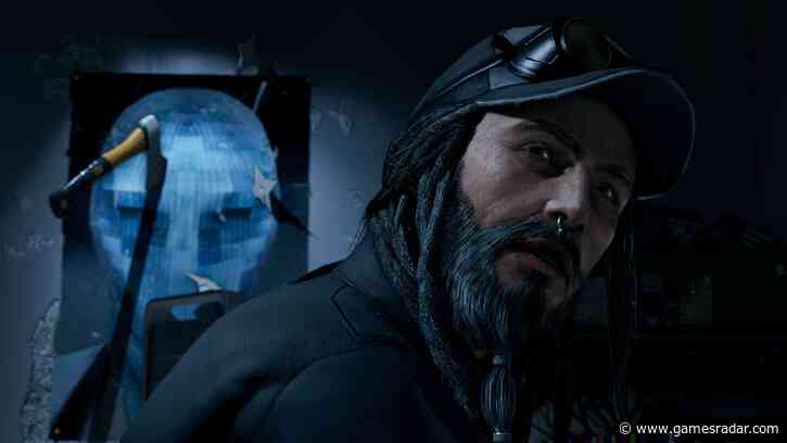 Watch Dogs to be "potentially remade" someday, Ubisoft says as series goes 6 years with no launch