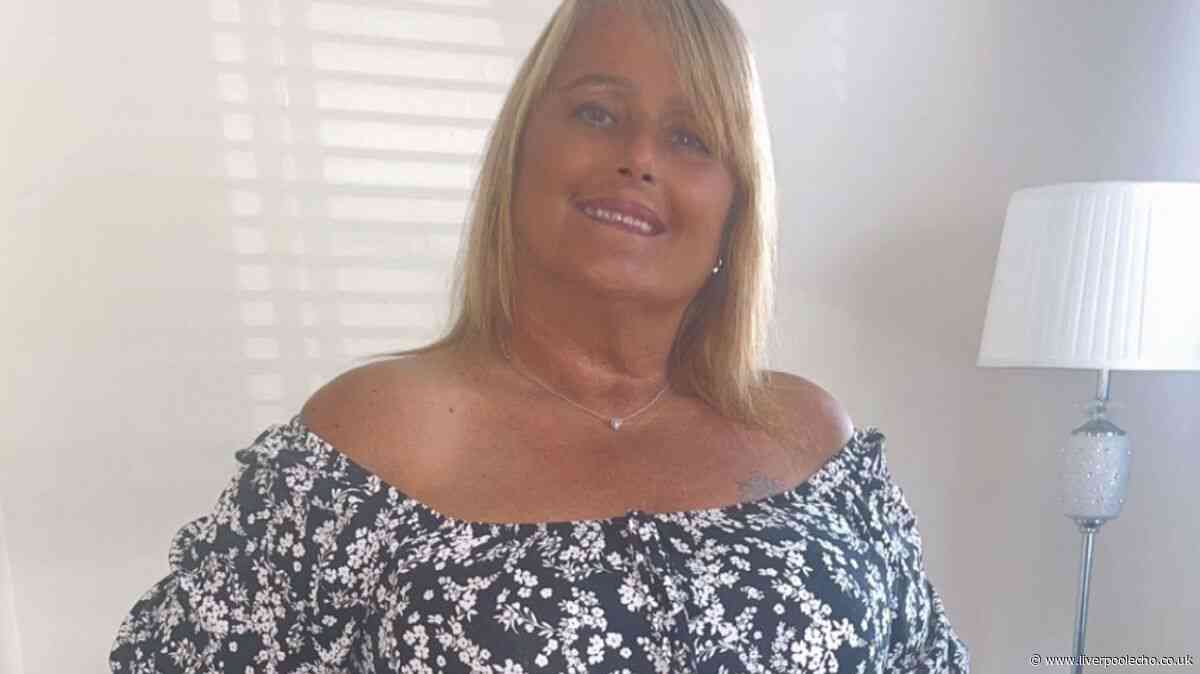 Family 'broken beyond measure' after mum dies on Benidorm holiday