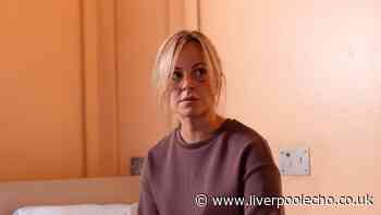 Coronation Street Sarah's exit 'sealed' but she doesn't get sent to prison