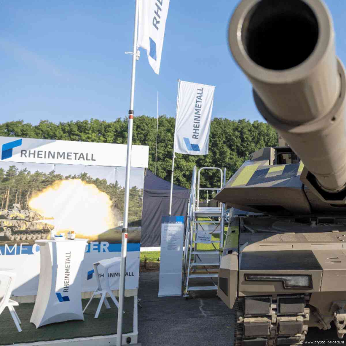 3 Europese aandelen voor oktober 'met korting tot 60%'