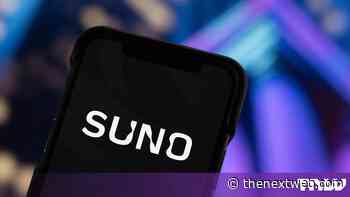 Italy opens investigation into AI music company Suno over its terms