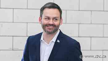 Who is Paul St-Pierre Plamondon? What you need to know about Quebec's next premier