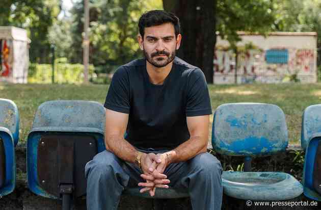 "Tatort Jugendfußball": ZDF-Doku über "Missbrauch im eigenen Verein" / Ex-Fußballer Jonas Hummels auf Spurensuche