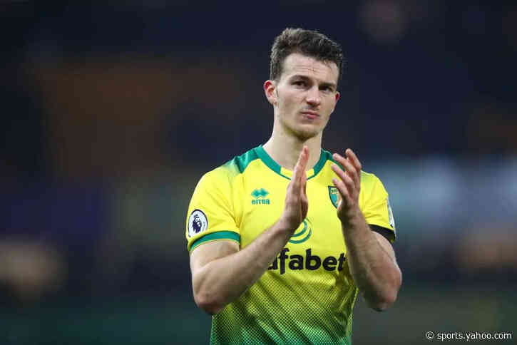 Christoph Zimmermann: “In The East Anglia Derby The Table Never Mattered, It’s The Biggest Fight”