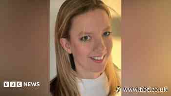 Woman found dead in home named as GP