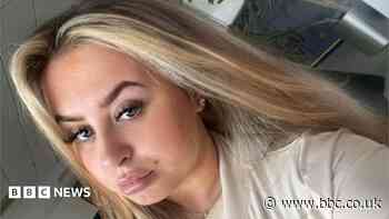 Woman who escaped rapist abuser boyfriend 'can breathe again'