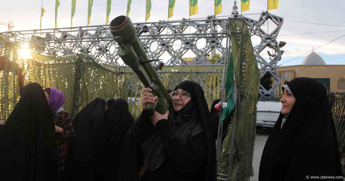 Iran's Houthi allies deny losing ground as Mideast crisis engulfs Yemen