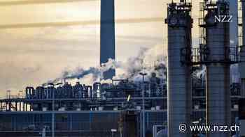 Ein neuer Megakonzern soll die deutsche Chemieindustrie aus der Krise führen. Kritiker befürchten jedoch einen «Ausverkauf des Ruhrgebiets»