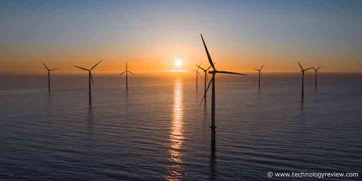 Here’s how our climate team picked 10 promising companies to watch