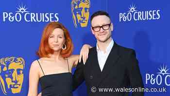 Stacey Dooley told 'you're running a dictatorship' after Kevin Clifton admission