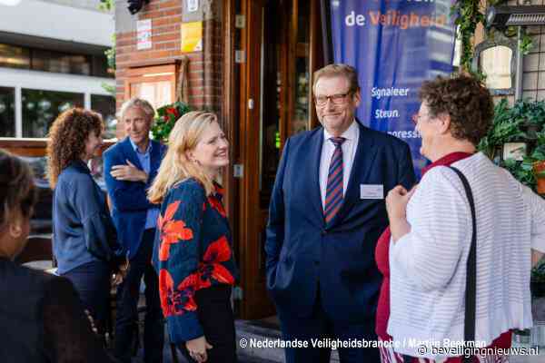 Cultuurverandering nodig tegen agressie