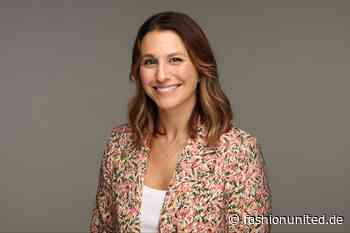 Dr. Martens ernennt Kate Vacovec zur Global Commercial Finance Director