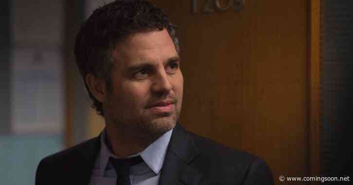 Prime Video’s Latest No. 1 Streaming Movie Is Pure Magic From Mark Ruffalo