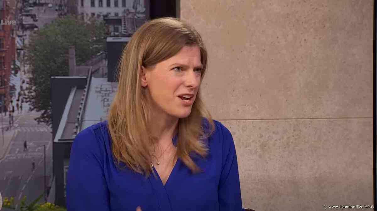 BBC Morning Live new vet rules 'in force' for dog and cat owners