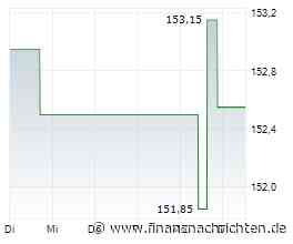 UBS überträgt ehemalige CS-Fondsadministrationsgeschäfte an Northern Trust
