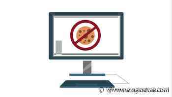 Politieke websites plaatsen tracking cookies zonder toestemming