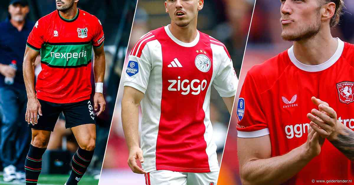 Beleef het Europees voetbal live: Maak kans op 2 exclusieve tickets voor jouw favoriete club!