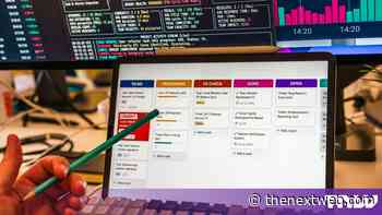 10 best third-party risk management software platforms for 2026