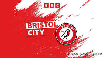 🎧Carey talks Ashton Gate return