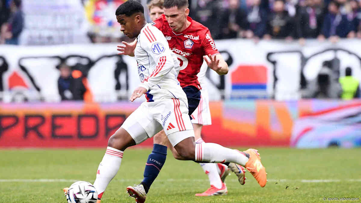 Real Madrid make final decision on star’s future amid Arsenal interest