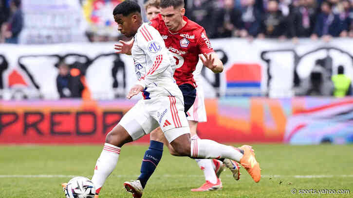 Real Madrid make final decision on star’s future amid Arsenal interest