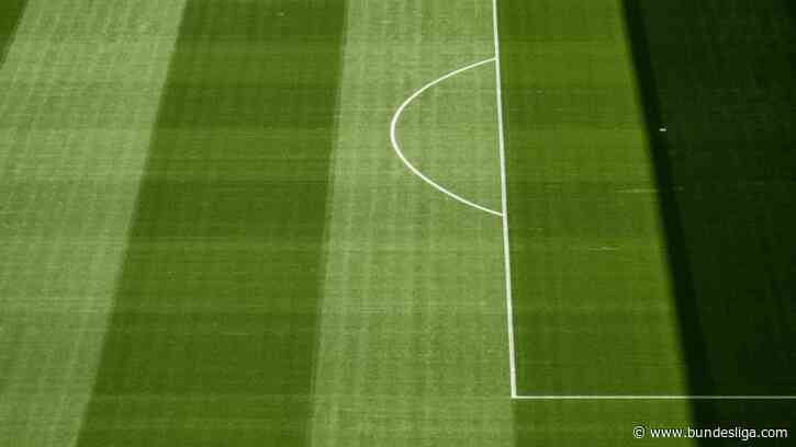 Stellungnahme des Bundesliga-Präsidiums zur 50+1-Regel