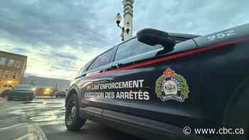 Moncton plans for increased powers for community safety officers, OK's more training