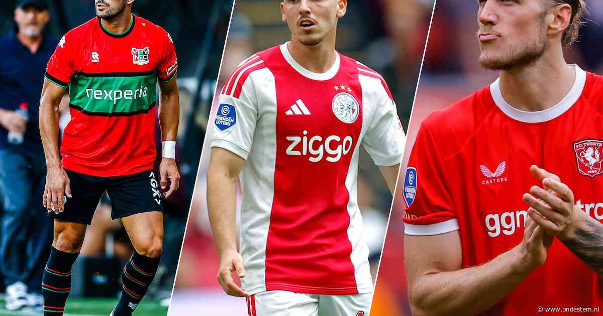 Beleef het Europees voetbal live: Maak kans op 2 exclusieve tickets voor jouw favoriete club!