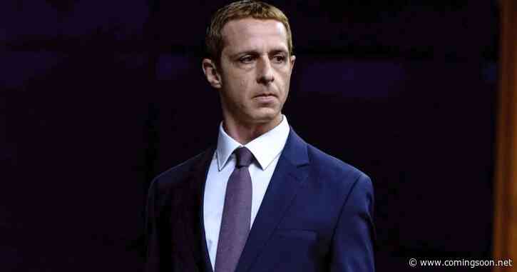The Social Reckoning’s First Reactions Are Saying the Same Things About Zuckerberg Sequel