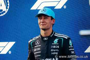 George Russell's Sepang Nightmare Isn't Over as 'Double Whammy' Grid Penalty Threat Emerges