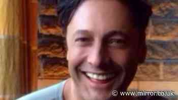 MPs call for investigation after Brit Epstein whistleblower dies