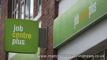 DWP introduces major change at all Jobcentres across England