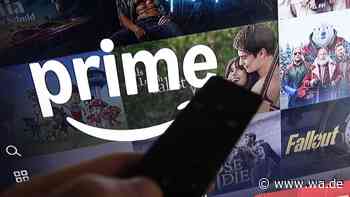 Amazon Prime zu teuer? So können Kunden Geld zurückfordern