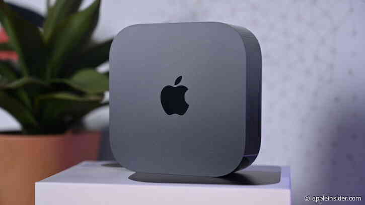 Siri AI & Smart Replies coming to Apple TV hardware