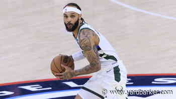 'Salary Cap Circumvention': Timberwolves Announcers Take Subtle Jab at Bucks Star’s $64M Deal Under NBA Investigation