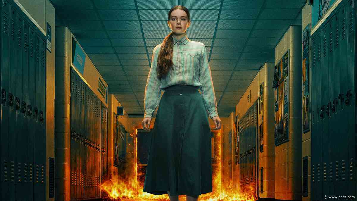 ‘Carrie’ Release Date: How Mike Flanagan’s Remake Differs From the Horror Classic