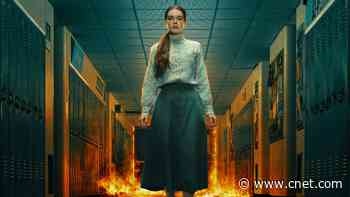 ‘Carrie’ Release Date: How Mike Flanagan’s Remake Differs From the Horror Classic