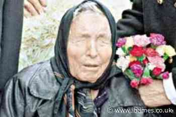 'Black Death Plague' Outbreak Reportedly Predicted by Mystic Baba Vanga as Russian Hospitals Lock Down
