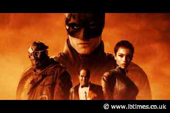 Matt Reeves' 'The Batman 2' Faces Another Delay: Could It Be the Latest Cancelled Batman Project?