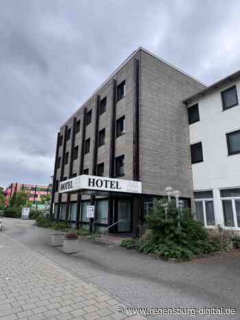 Der Bauturbo Regensburg wird konkret: Erste Projekte ab Oktober im Stadtrat