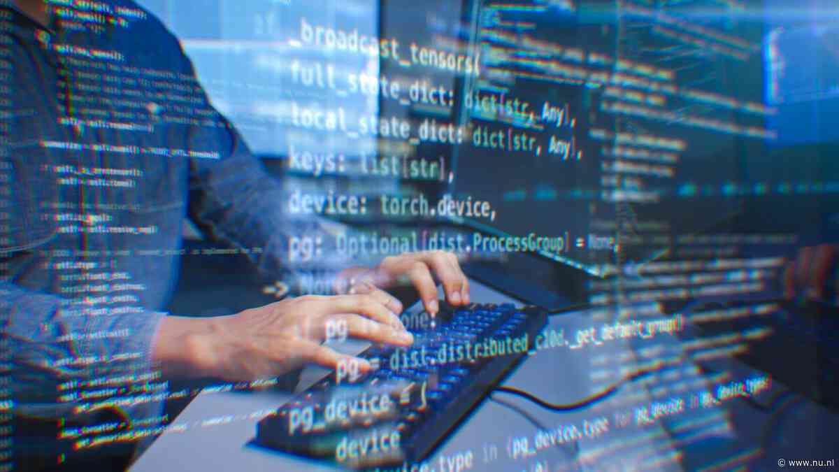 ChatGPT gaat teksten voorzien van onzichtbaar AI-watermerk