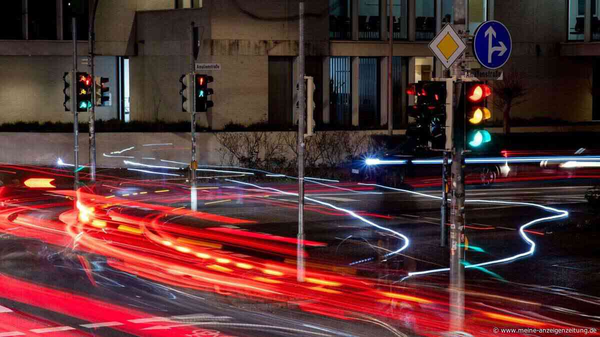 Ärzte: Feinstaub und Lärm steigern Risiko für Herzprobleme
