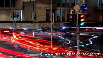 Ärzte: Feinstaub und Lärm steigern Risiko für Herzprobleme