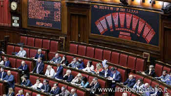 Legge elettorale, al via il voto dei primi articoli (tra cui i capilista bloccati). M5s: “Fiducia? Debolezza politica del governo”
