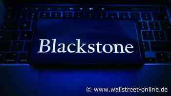 Informa baut radikal um: Blackstone macht Kasse: Informa schnappt sich Clarion für Milliarden