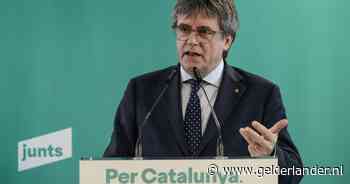 Weg vrij voor Carles Puigdemont: Catalaanse separatistenleider kan na 9 jaar ballingschap terug naar Spanje