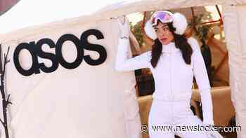 Hackers claimen controle over kledingwebsite Asos: ’Snowflake-omgeving volledig in onze macht’