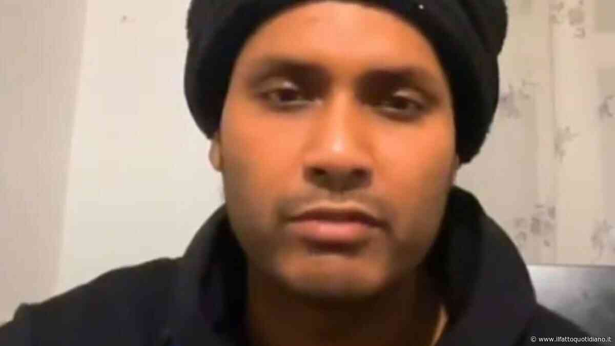 “Cambiavano le etichette dei cibi scaduti per vederli ai clienti. E’ una pratica illegale ma anche molto vantaggiosa”: lo chef Kamran Khan della Soho House licenziato dopo la sua denuncia