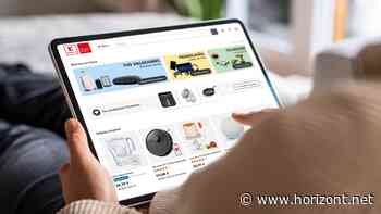 E-Commerce: Kaufland startet Marktplatz in Spanien